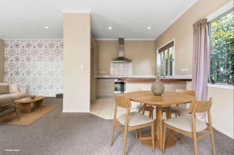 Photo of property in 4a Tuakau Road, Pukekohe, 2120