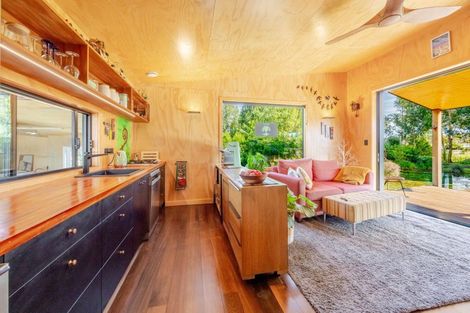 Photo of property in 2b Bibby Street, Waipawa, 4210