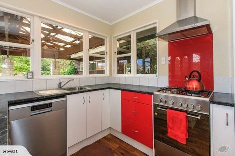 Photo of property in 30 Buick Crescent, Awapuni, Palmerston North, 4412