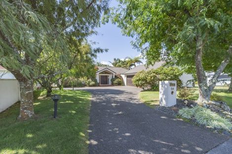 Photo of property in 84 Rushgreen Avenue, Pahurehure, Papakura, 2113