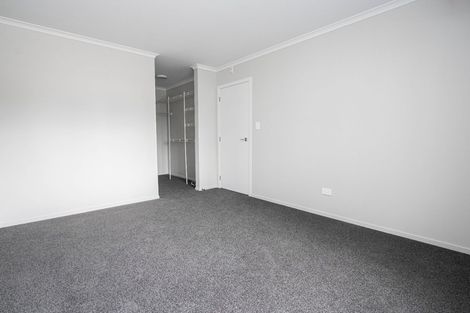 Photo of property in 104/17 Vialou Street, Hamilton Central, Hamilton, 3204