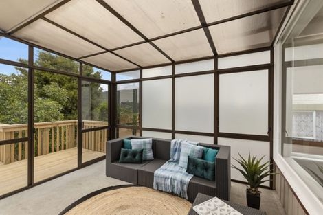 Photo of property in 16 Lord Street, Stokes Valley, Lower Hutt, 5019