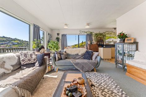 Photo of property in 149 Vanguard Street, Nelson South, Nelson, 7010