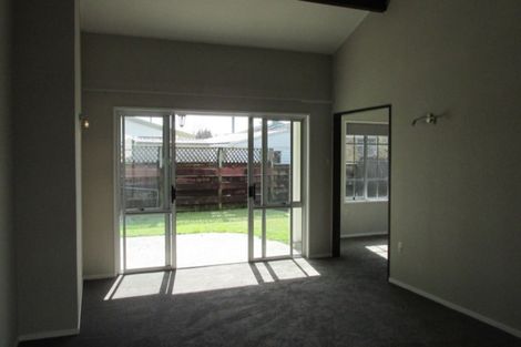 Photo of property in 26 Kauri Crescent, Matamata, 3400