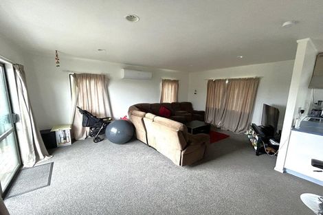 Photo of property in 984 Gordonton Road, Gordonton, Hamilton, 3281