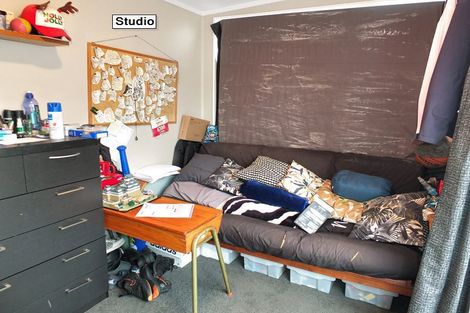 Photo of property in 22 Hennessy Street East, Foxton Beach, Foxton, 4815