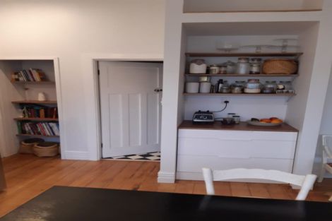 Photo of property in 45 Nottingham Street, Karori, Wellington, 6012