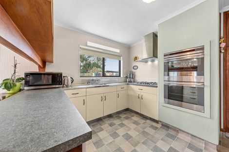 Photo of property in 13 Te Whena Place, Waitara, 4320