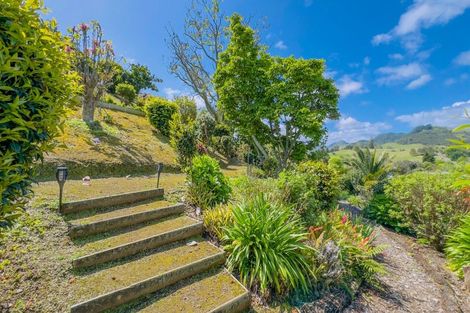 Photo of property in 57 Totara Valley Road, Thames, 3578