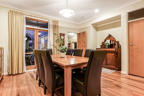 Photo of property in 345 River Road, Claudelands, Hamilton, 3214