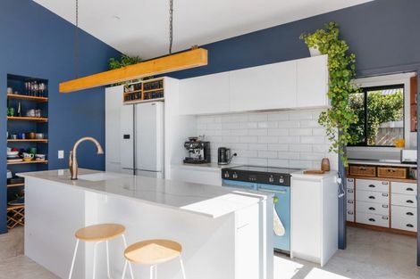 Photo of property in 73 Harding Drive, Papamoa Beach, Papamoa, 3118