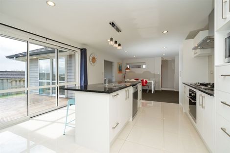 Photo of property in 14 Highview Court, Flagstaff, Hamilton, 3210