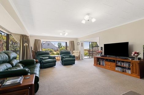 Photo of property in 4 Grant Place, Witherlea, Blenheim, 7201