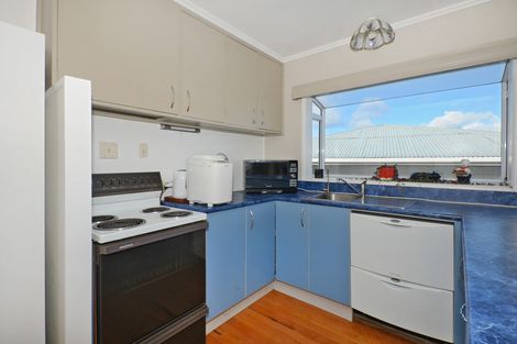 Photo of property in 40 Kiripaka Road, Tikipunga, Whangarei, 0112