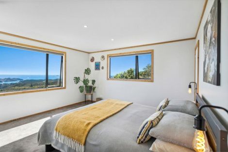 Photo of property in 1041 Wainui Road, Kaeo, 0478