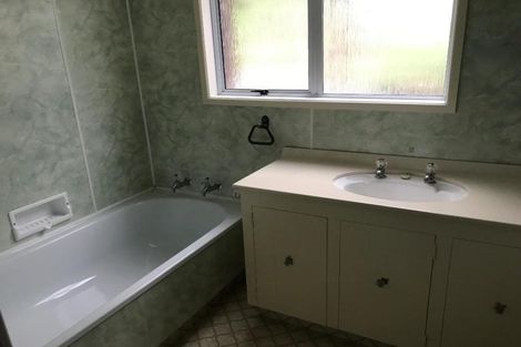 Photo of property in 1/26 Hammersmith Street, Richmond Heights, Taupo, 3330