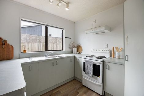 Photo of property in 10 Burns Street, Leamington, Cambridge, 3432