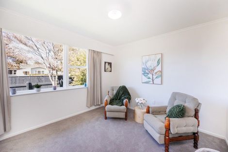 Photo of property in 17 Rongopai Street, Palmerston North, 4414