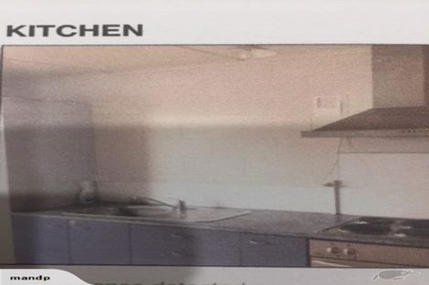 Photo of property in 178 Fraser Street, Tauranga South, Tauranga, 3112