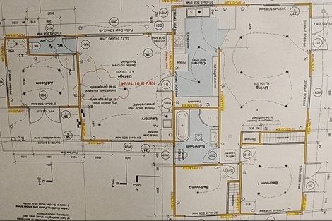 Photo of property in 88 Main Street, Oxford, 7430