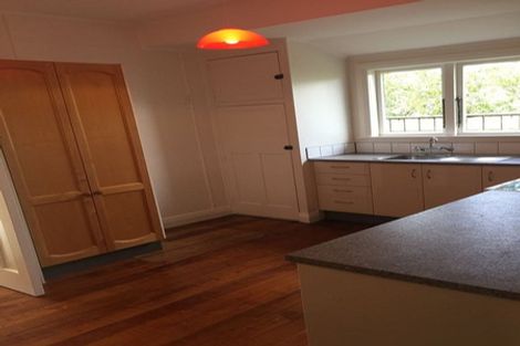 Photo of property in 36 Vivian Street, Solway, Masterton, 5810