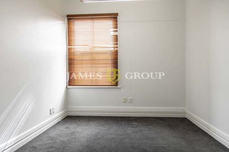 Photo of property in 36 Douglas Street, Okitu, Gisborne, 4010