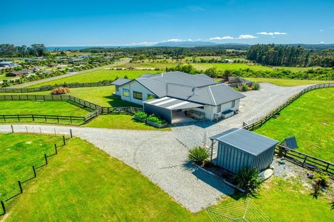 Photo of property in 1/100 Keogans Road, Arahura Valley, Hokitika, 7882