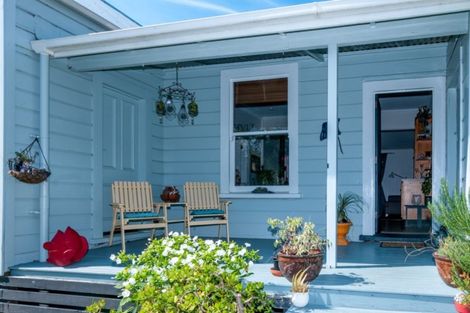 Photo of property in 119 Crawford Road, Kaiti, Gisborne, 4010