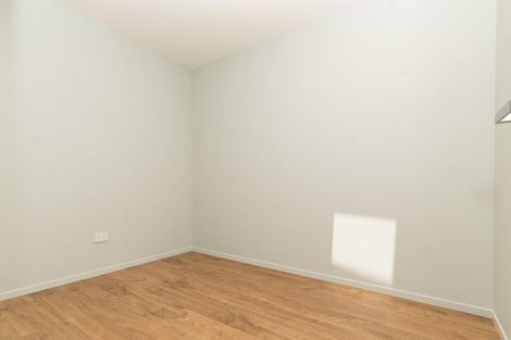 Photo of property in 2b Nerita Place, Long Bay, Auckland, 0630