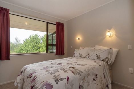 Photo of property in 13 Auskerry Street, Palmerston, 9430