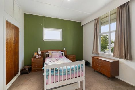 Photo of property in 31 Adams Street, Waihi, 3610