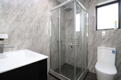 Photo of property in 20 James Street, Mangere East, Auckland, 2024