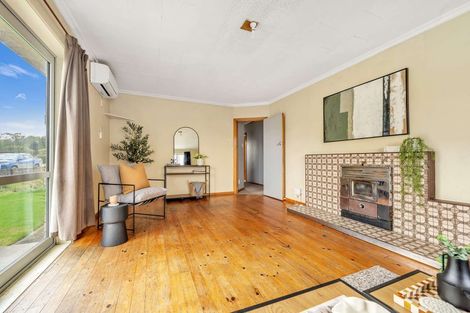 Photo of property in 4 Grasslands Road, Gore, 9710