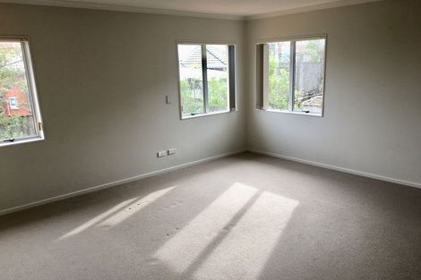 Photo of property in 45 Valderama Drive, Flat Bush, Auckland, 2019