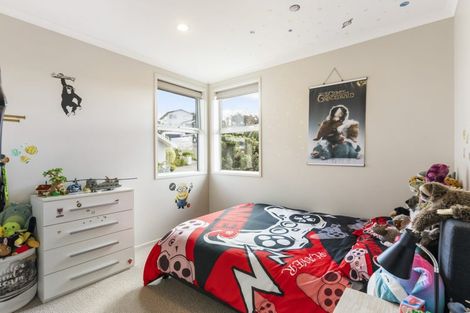 Photo of property in 9 Bella Vista Drive, Gulf Harbour, Whangaparaoa, 0930