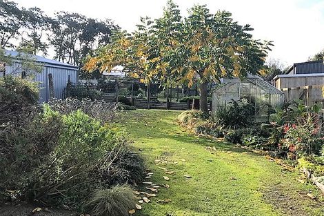 Photo of property in 2b Wellington Street, Waihi, 3610