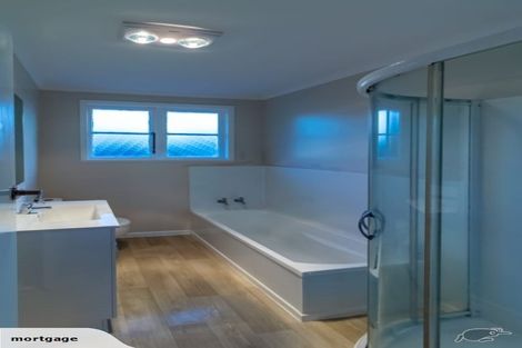 Photo of property in 50 Papanui Street, Tokoroa, 3420