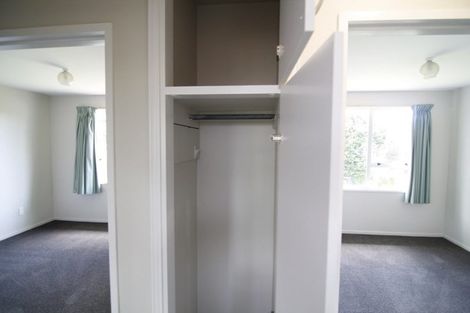 Photo of property in 112 Hay Street, Bromley, Christchurch, 8062