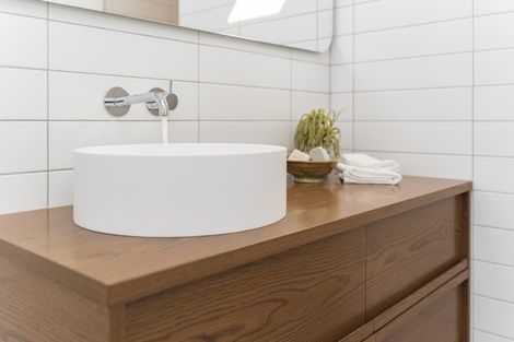 Photo of property in 170c Beacon Point Road, Wanaka, 9305