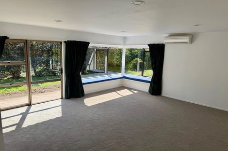 Photo of property in 247 Cambridge Road, Bethlehem, Tauranga, 3110