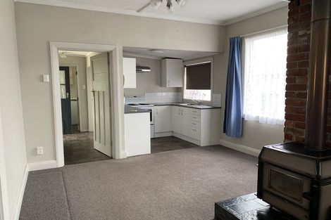 Photo of property in 15a William Street, Appleby, Invercargill, 9812