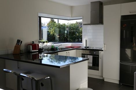 Photo of property in 1a Corfe Street, Ilam, Christchurch, 8041