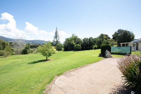 Photo of property in 30c Park Road, Katikati, 3129