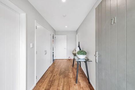 Photo of property in 71 Manse Road, Leeston, 7632