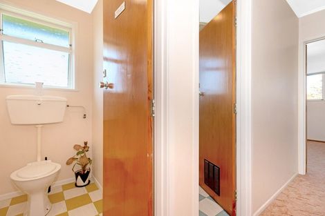 Photo of property in 15 Edward Street, Mangapapa, Gisborne, 4010