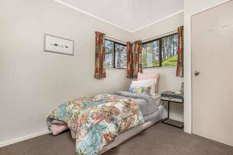 Photo of property in 619 Ararimu Road, Ararimu, Drury, 2579