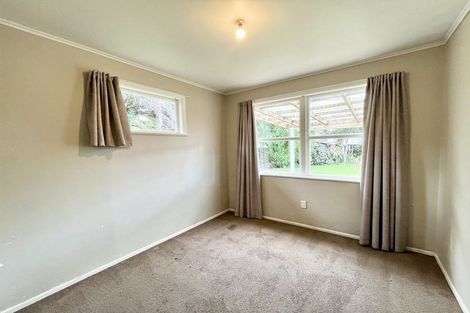 Photo of property in 25 Lendic Avenue, Henderson, Auckland, 0612