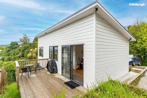 Photo of property in 78a Gladstone Road, Dalmore, Dunedin, 9010