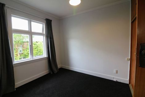 Photo of property in 35 Newman Street, Waimataitai, Timaru, 7910
