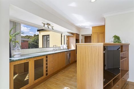 Photo of property in 2/27 Macleans Road, Bucklands Beach, Auckland, 2014